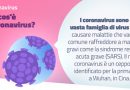 Coronavirus: al via triage telefonico da parte dei medici di famiglia