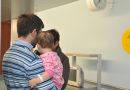 I pediatri di famiglia: “Seguire le indicazioni telefoniche e rispettare 5 regole in sala d’attesa”