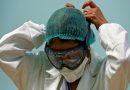 Coronavirus, la denuncia di Opi Torino: "Nessuna tutela per gli infermieri liberi professionisti"