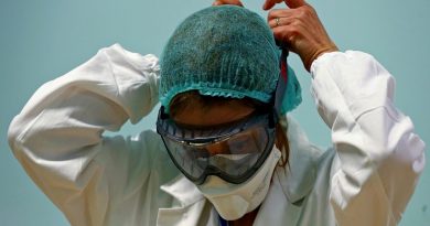 Coronavirus, la denuncia di Opi Torino: "Nessuna tutela per gli infermieri liberi professionisti"
