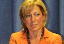 L' Organizzazione Mondiale della Sanità intervista Silvia Mambelli, direttrice del servizio infermieristico dell 'Ausl Romagna , per testimoniare l'esperienza dell'Italia nell'emergenza Coronavirus.