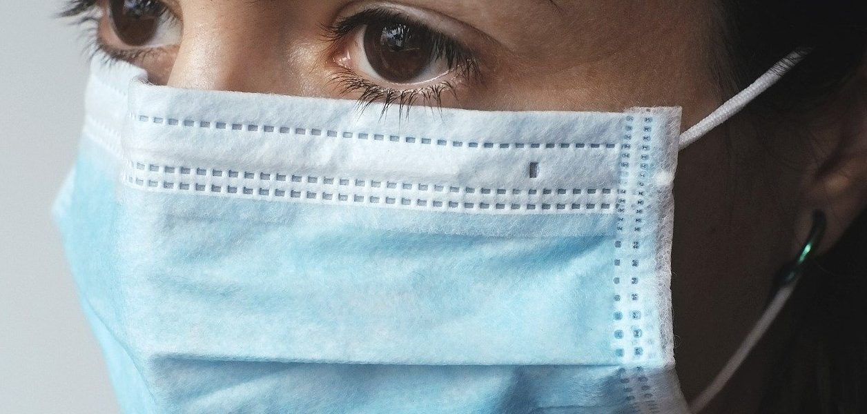 CORONAVIRUS, NURSING UP: ALMENO 15 GIORNI DI RIPOSO AGGIUNTIVO PER GARANTIRE IL RECUPERO PSICO FISICO NEL POST EMERGENZA