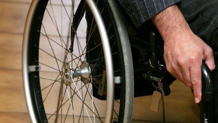 DL agosto, M5S: da novembre assegni invalidità civile salgono a 650 euro
