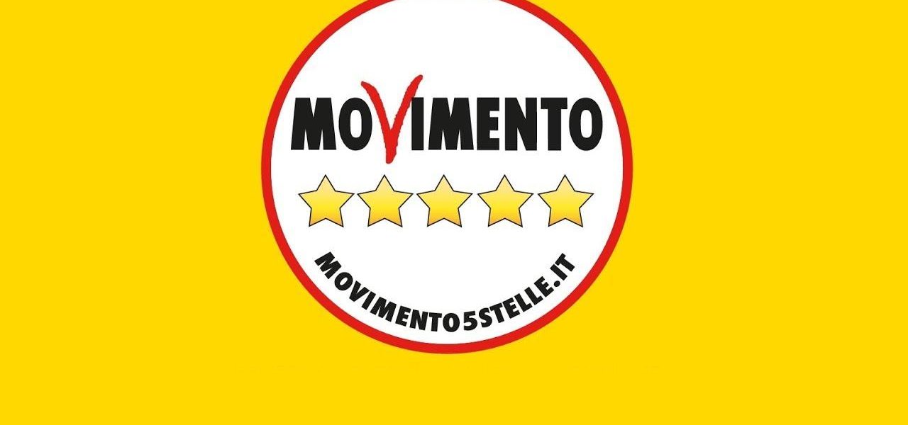 M5S: subito pubblici i dati delle Regioni sulla gestione dell'Emergenza