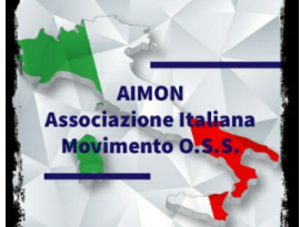 Associazione Italiana Movimento O.S.S. – AIMON