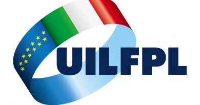 UilFpl: “Operatori delle ambulanze, test sierologici fermi a Maggio 2020”