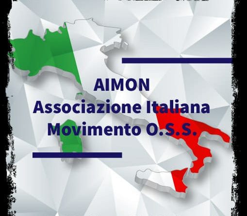 L'associazione movimento Oss Italia denuncia L'ennesimo schiaffo alla categoria