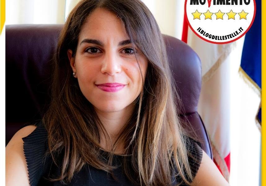 Manovra - On. Stefania Mammi’ (M5S): contributo da 15 mln in 3 anni per accesso prestazioni fecondazione medicalmente assistita