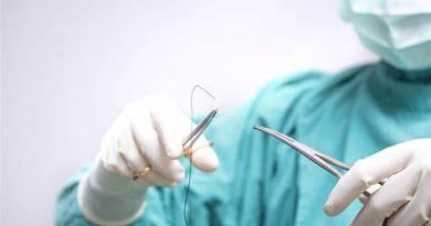 Consip aggiudica il nuovo Accordo quadro per la fornitura di suture chirurgiche