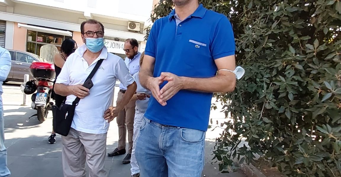 Operatori sanitari ancora vittime di aggressioni. Giuliano (Ugl salute): “Applicare con rigore norme antiviolenza”