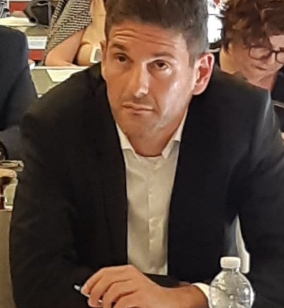 Decreto milleproroghe, Giuliano (Ugl salute): “Bene maggiori garanzie per i precari del Ssn. Pronti a dare il nostro contributo per il rilancio”