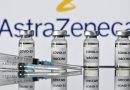 Vaccini: Lorefice (M5S), ok Aifa su Astrazeneca è ottima notizia per proseguire campagna con ottimi risultati