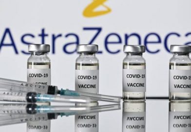 Vaccini: Lorefice (M5S), ok Aifa su Astrazeneca è ottima notizia per proseguire campagna con ottimi risultati
