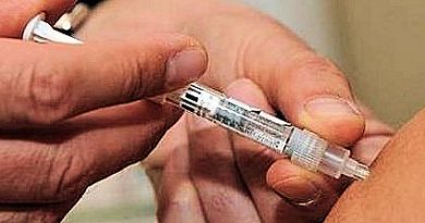 Vaccinazioni Covid-19 a domicilio: da Sifo e Sifap le istruzioni per la gestione delle dosi in siringhe pronte