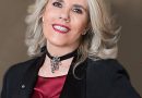 8 marzo. Barbara Cittadini (Presidente Aiop): “Favorire parità di genere sul lavoro attraverso più tutele e politiche di welfare” 1