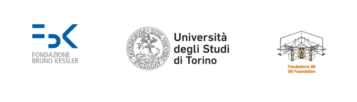 Nuovo studio rivela gli effetti del tracciamento digitale in combinazione con altri interventi non-farmaceutici sul controllo della pandemia di Covid-19