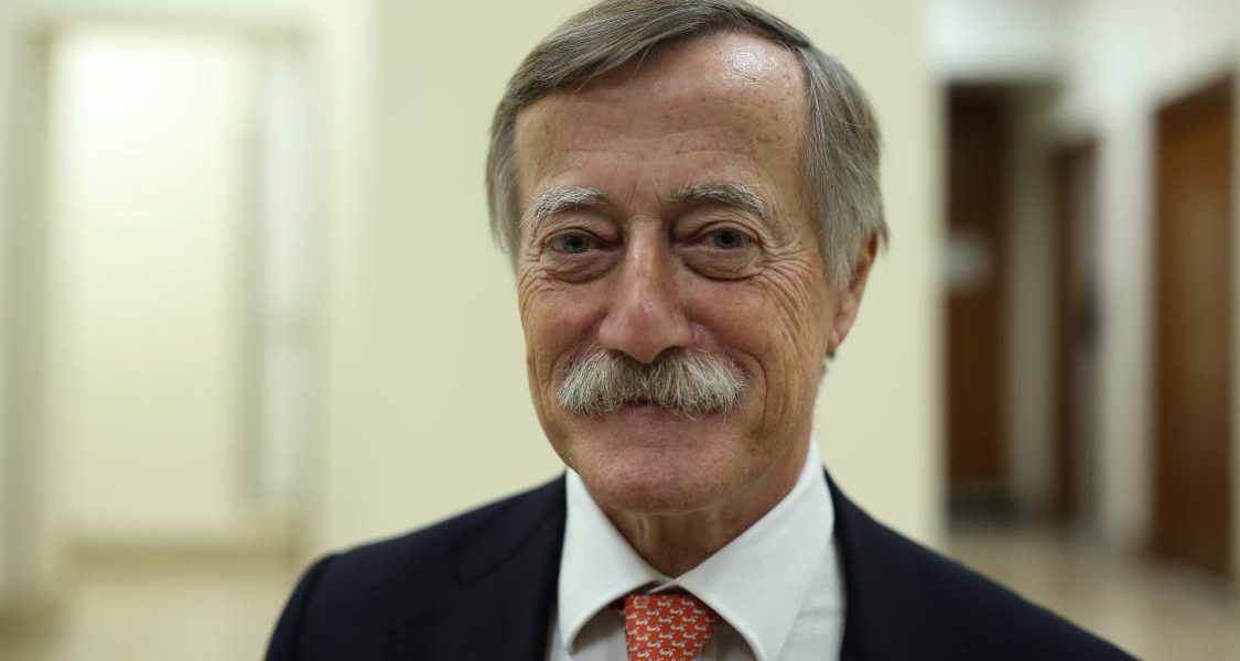 SIMIT - Sull'influenza aviaria H5N8 in Russia evitare allarmismi, ma occorre mantenere la cautela su possibili mutamenti