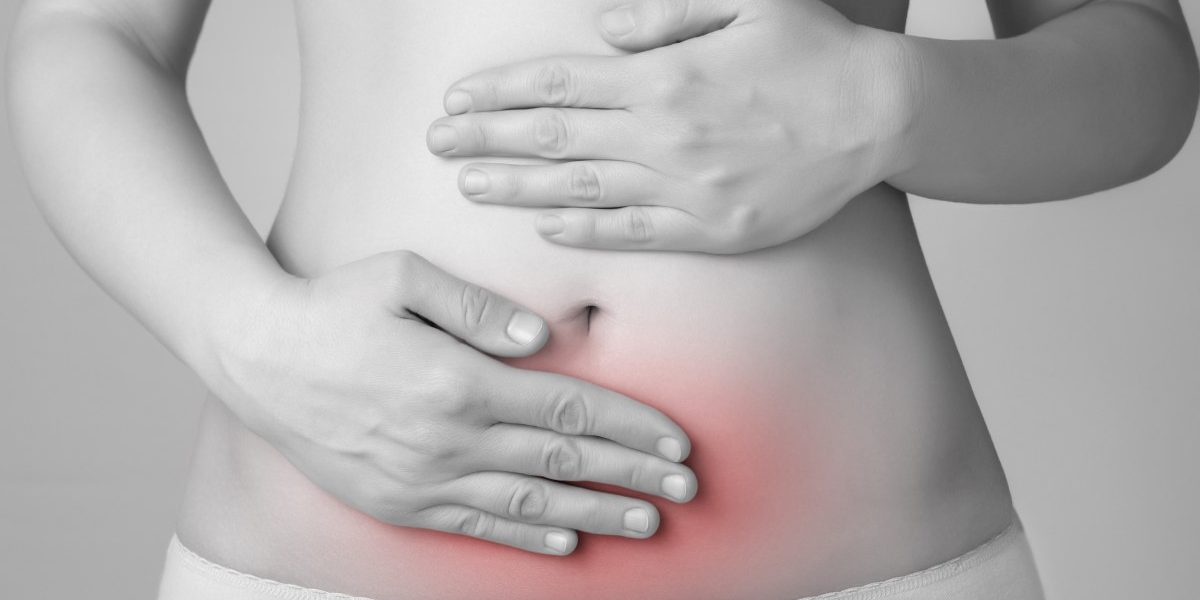 Endometriosi, Lorefice (M5S): attenzione Parlamento è alta. Donne non sono sole