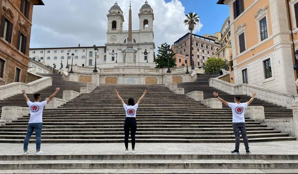 MPI: che fine ha fatto l'infermiere di comunità?