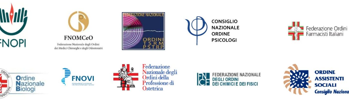 Decreto legge 30/2021: «Si provveda subito al riconoscimento del bonus baby sitting a tutte le professioni sanitarie e socio-sanitarie»