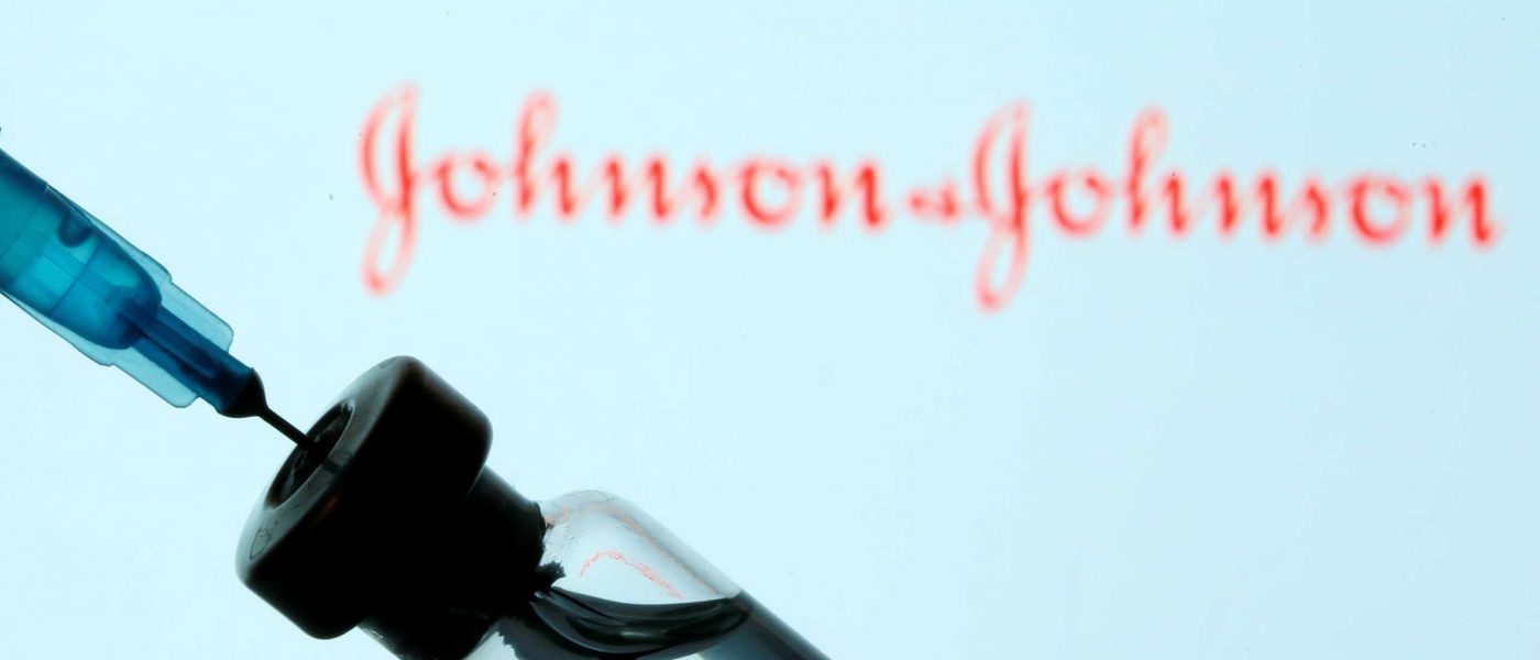 Vaccini, M5S: auspichiamo anche J&J presto in commercio. Con sospensione temporanea brevetti aumento produzione