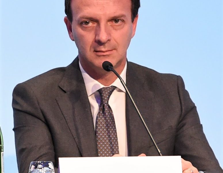 Covid-19: Sifo esprime soddisfazione per l'avvio della "Fase anticorpi monoclonali” 1