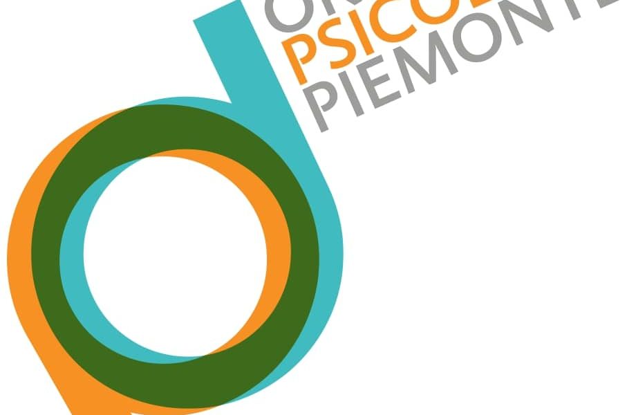 Lettera al Presidente del Consiglio dei ministri della Repubblica Italiana