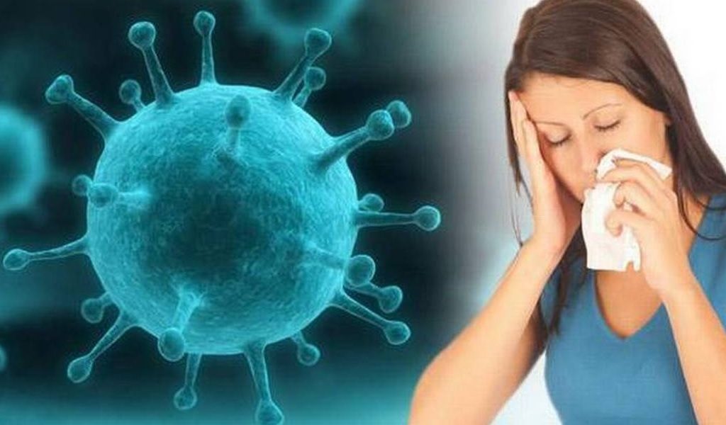 Vaccinazione e dispositivi di protezione individuale la formula vincente per contrastare la prossima stagione influenzale