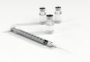 Nuovo vaccino più economico contro il coronavirus