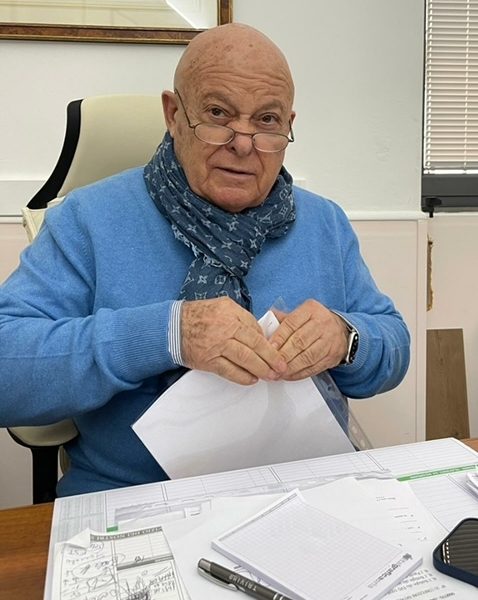 Eurosets premiata da Frost & Sullivan per ECMOLife, prodotto più innovativo nel settore biomedicale per il 2021 2