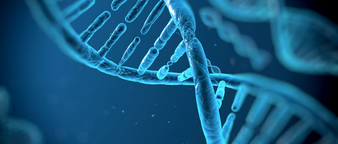 Mirri (Asl Rm1): "Grazie a studio Dna ora farmaci target contro tumori"