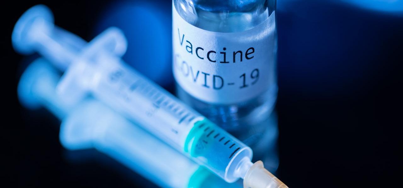 Vaccini, Crippa e Licheri (M5S): accolto da Draghi nostro appello per sospensione temporanea brevetti