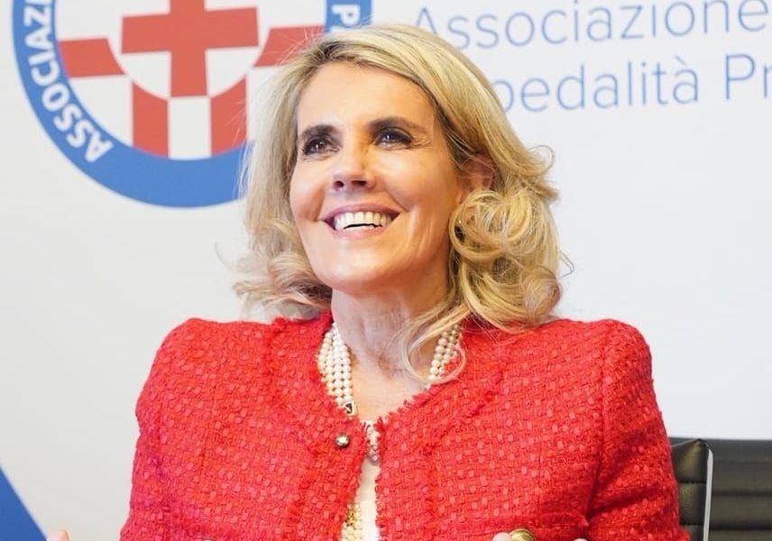 Insieme per la tutela dei lavoratori