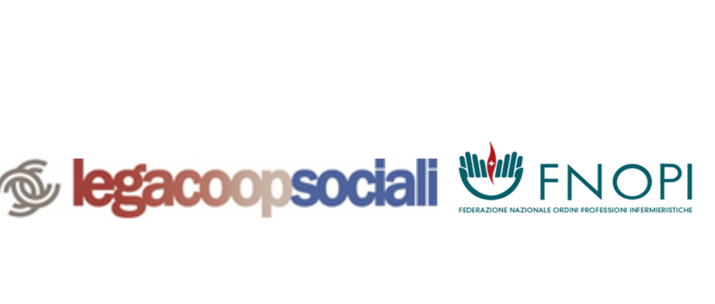 Assistenza sociosanitaria: sinergia tra Legacoopsociali e FNOPI per la maggior tutela dei cittadini