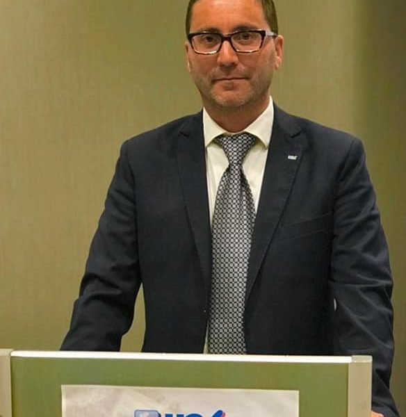 Regione Puglia , Mesto (Ugl salute)  presente al tavolo regionale su attività ex art 26. “ Si applichi subito il rinnovo del contratto della sanità privata”