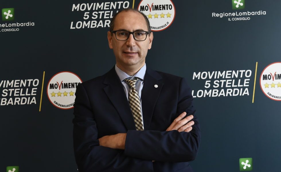 Riforma sanità- M5S Lombardia. “Stop a far west ATS, rafforzare ruolo della regione con unico ente di programmazione: calendarizzare nostro pdl”.