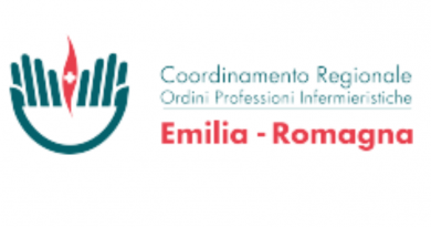 La posizione del Coordinamento delle Professioni infermieristiche dell'Emilia Romagna sulla figura del Direttore Assistenziale