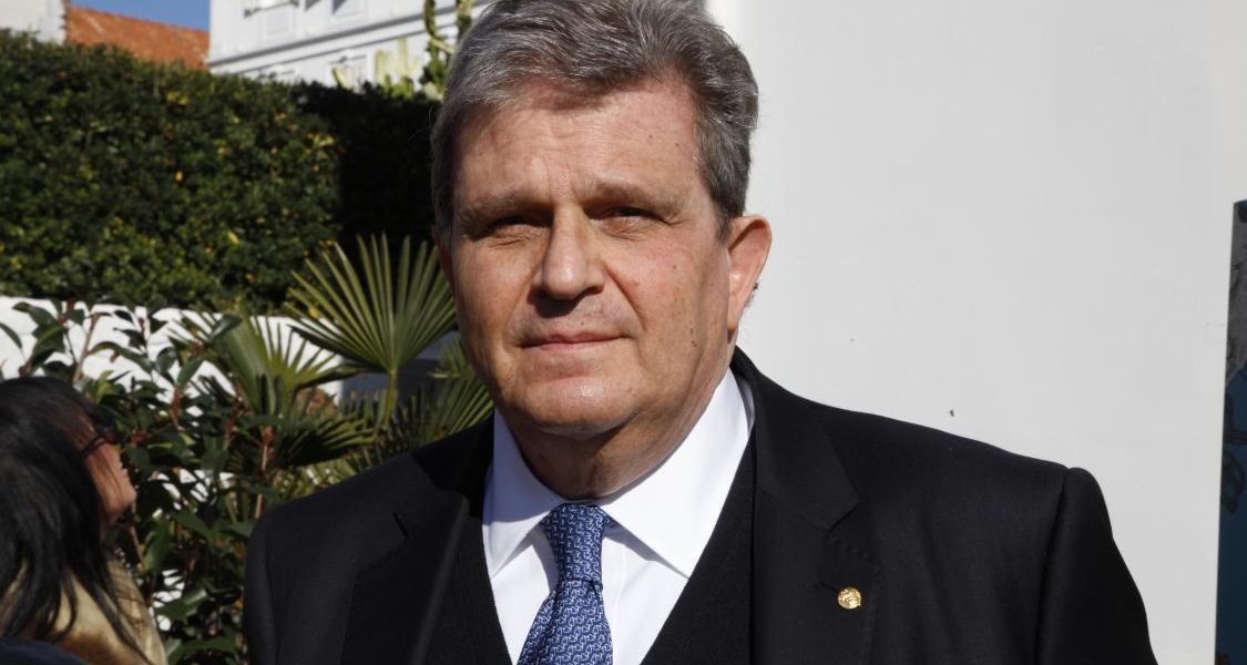 SIMG: accordo per un nuovo ruolo del Medico di famiglia nella lotta a tutte le patologie virali. HIV ed Epatite C le sfide da vincere 1