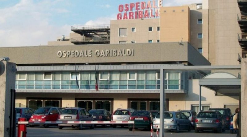 Il “Garibaldi” di Catania utilizza la graduatoria del Niguarda di Milano per assumere Oss: protestano gli operatori siciliani