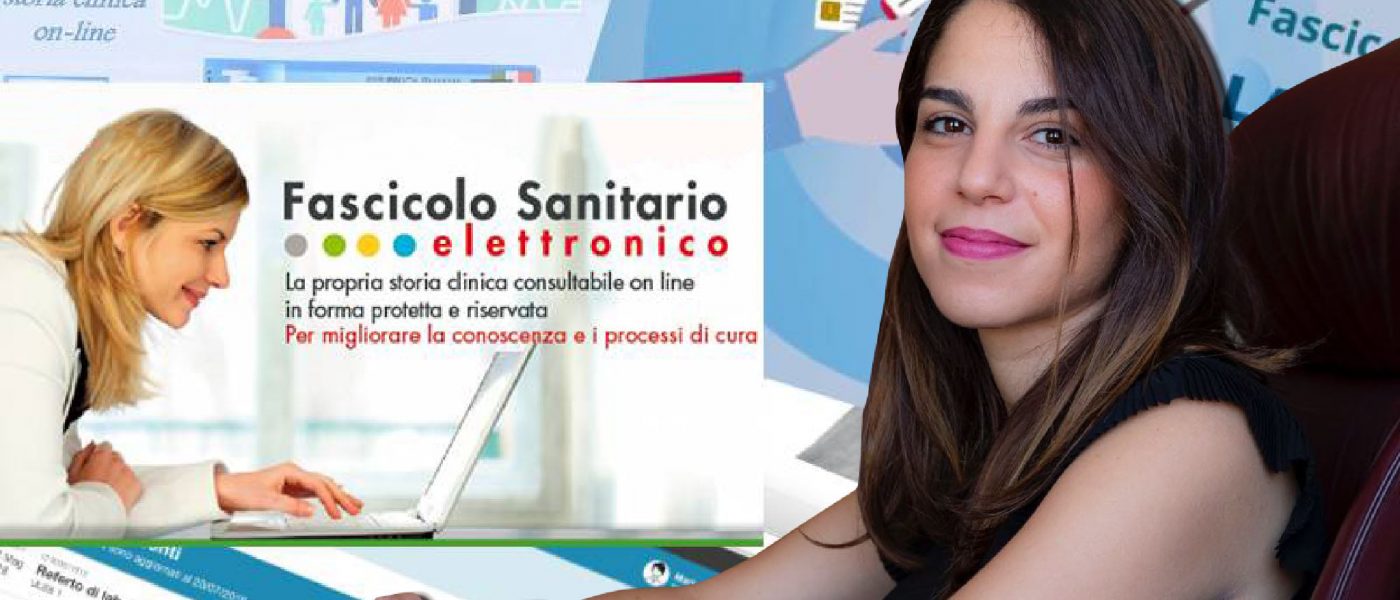 Mammì (M5S): approvato mio ordine del giorno per migliorare i servizi sanitari digitali