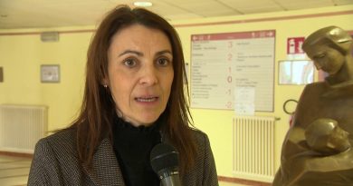 Trento, Nursing Up incontra l’Assessora Segnana: il riassetto organizzativo dell’azienda provinciale sanitaria sia una concreta occasione per un reale confronto