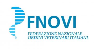 Medici veterinari a Draghi, Speranza e Sassoli: “A rischio salute alimentare e salute dei cittadini italiani ed Europei”