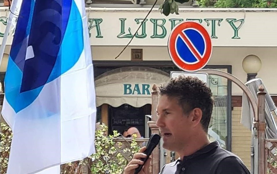 Giornata mondiale della fisioterapia, Giuliano (Ugl): “Personale della riabilitazione indispensabile per la salute degli italiani”