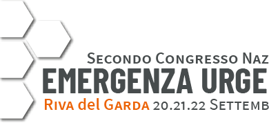Emergenza-urgenza: siglata Carta Riva