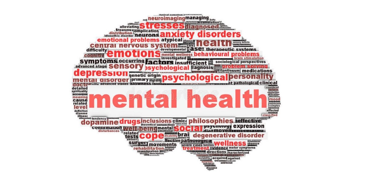 Schizofrenia, diabete, borderline, disregolazione emotiva, depressione, pandemia e psichiatria forense: i risultati della ricerca Fatebenefratelli (Giornata della Salute mentale)