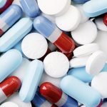Maxi richiamo di farmaci per la pressione alta: elenco dei lotti ritirati