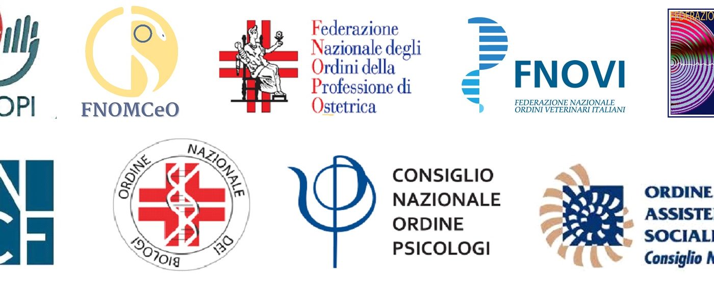 Professioni socio-sanitarie: fermezza contro chi si oppone in modo antiscientifico alla vaccinazione anti-Covid