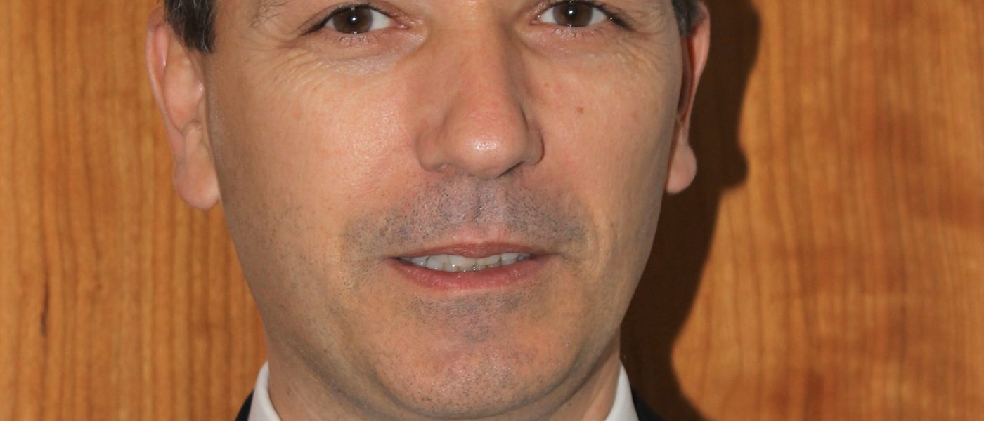 Garanzia di cure, etica, e risorse insufficienti: Siaarti e Simla dialogano su uno degli aspetti critici del periodo pandemico