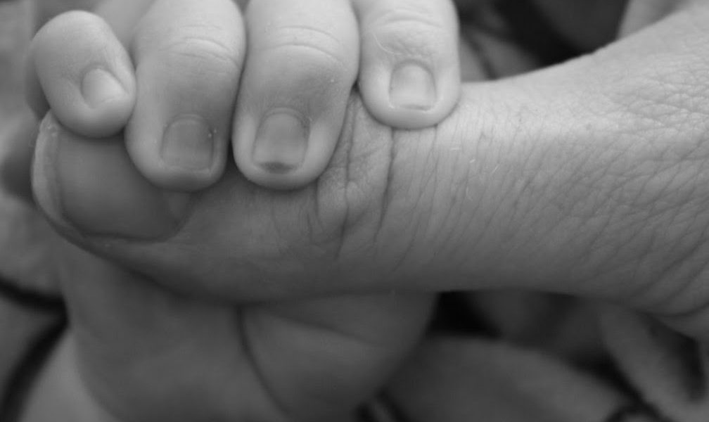 Mortalità neonatale emergenza al sud