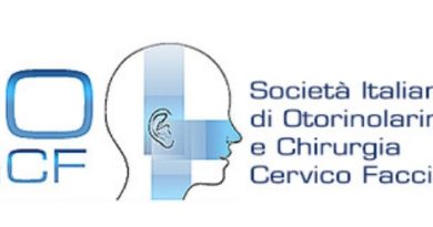 SIO, Società Italiana di Otorinolaringoiatria, lancia la Prima Giornata Nazionale di Prevenzione dei Tumori del Collo